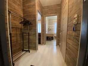 Апартаменты на Московском Проспекте 2Б