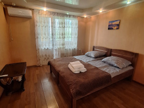 Апартаменты Россия, Пятигорск, пр. Калинина 2 к 3