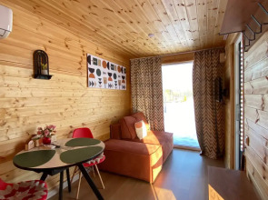 Гостевой Дом Видисвет