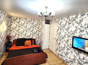 Квартира в Центре на Ул Центральная