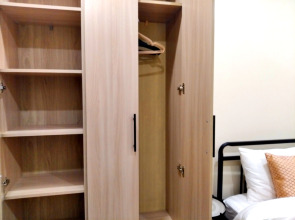 Квартира вГостиТверь