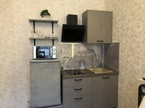 Апартаменты Light House