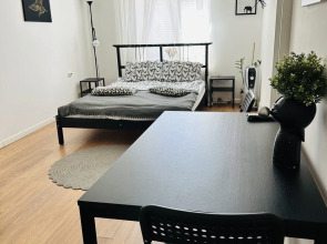 Апартаменты Большие на Черняховского