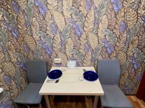 Квартира _XAZAR_ПОСУТОЧНО_