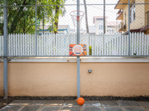 Villa Calangute - Phase 3