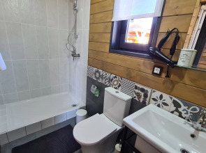 База Отдыха Медуница