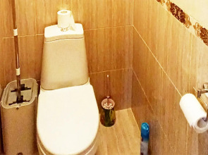 Квартира Красногорск, центр города