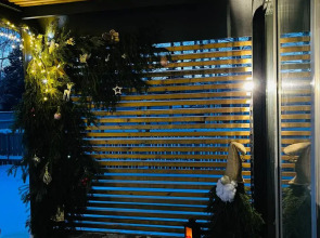 Гостевой дом Дом Сатори