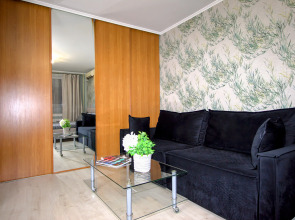 Квартира Свободна на Большой Полянке 30