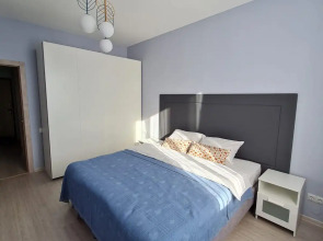 Квартира mART