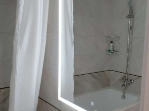 Квартира на Бехтерева 2Б