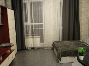 Квартира Студия в Новом Доме