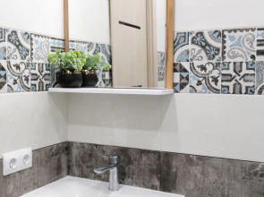 Квартира FlаtStay Разъезжая Ул 16-18