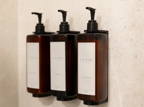 "Елки" спа отель