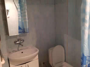 Гостевой Дом VIP