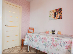 Апартаменты ATLANT Apartments 199