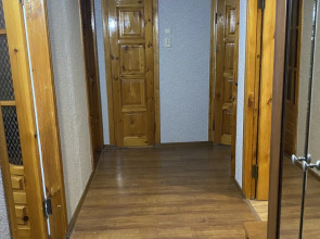 Апартаменты Квартира Двухкомнатная Махачкала