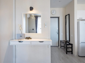 Апартаменты Каравелла Португалии Апартаменты на Берегу Моря