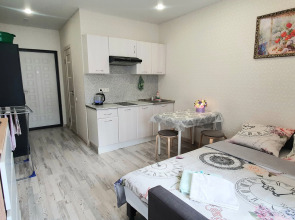 Апартаменты 512 Уют