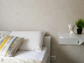 Апартаменты Sweet Dreams на Четаева