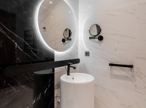 Апартаменты Ривьера Каспия 3