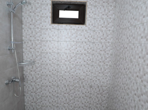 Бутик-отель АСКЬАЛА