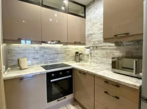 Апартаменты Rizone 5