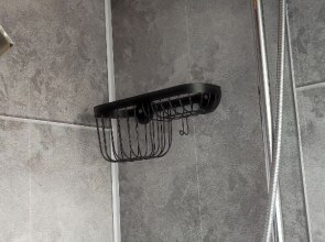 Гостевой дом Елань Зимний дом