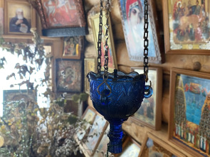 Мини-Отель Хуторок