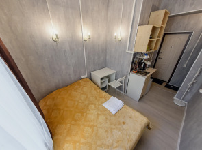 Мини-отель Дом Кончиелова