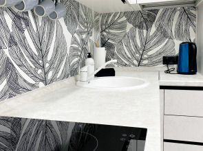 Квартира Слобода