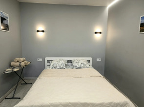 Квартира посуточная аренда