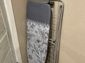 Апартаменты на Аскольдовцев 37