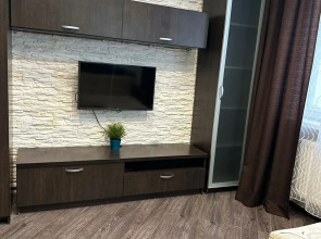 Апартаменты Панорама Уюта