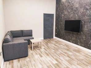 Коттедж DavinciApart