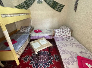 Гостевой дом Xoja Kalon Cad