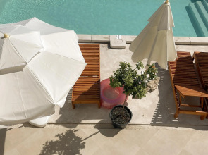 Вилла Dolce Vita Gudauta