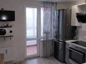 Апартаменты Комфорт на Студенецкой, 8А