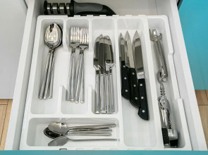 Апартаменты Room2day Maldives