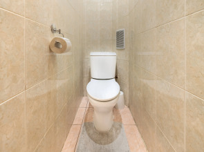 Апартаменты Apart Lux Маяковская