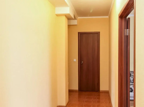 Квартира Аквапарк Заречный 371