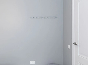 Апартаменты Обломов