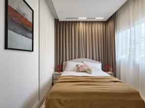 Вилла Phuket Paradise Retreat