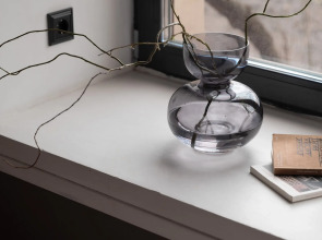 Апартаменты Apart104 с Выходом на Набережную Реки Фонтанка (104)