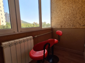 Апартаменты Россия, Пятигорск, пр. Калинина 2 к 3