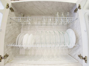 Апартаменты InnDays Металлургов 108