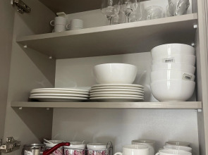 Апарт-Отель Royal sunset BATUMI sea-view RESORT