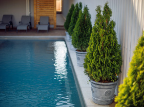 Гостевой дом Nautilus Family