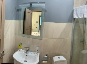 Городская гостиница The 7 Dreams