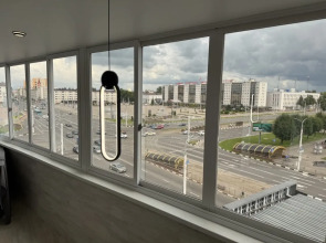 Квартира Центр